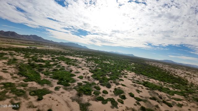 0 S Undetermined Road -, Goodyear, AZ 85395