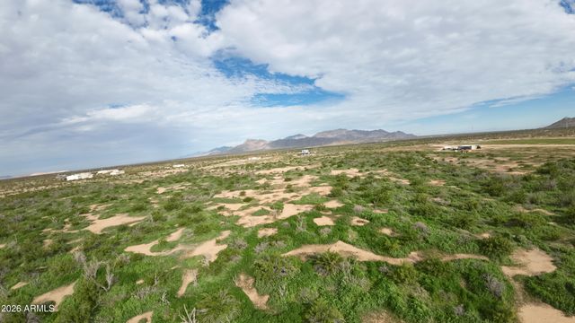 0 S Undetermined Road -, Goodyear, AZ 85395