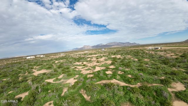 0 S Undetermined Road -, Goodyear, AZ 85395