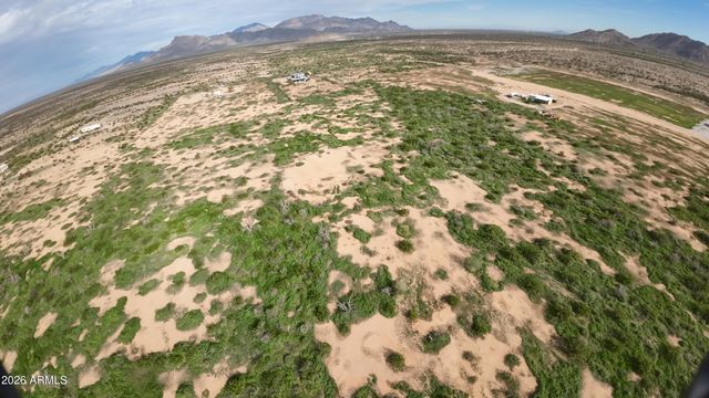 0 S Undetermined Road -, Goodyear, AZ 85395