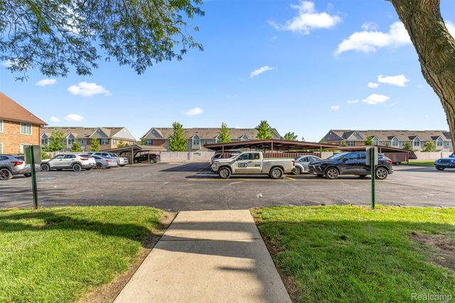 30220 Southfield Road, Southfield, MI 48076