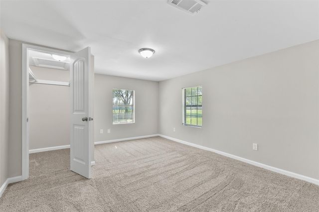 6905 Speaker Street, Hitchcock, TX 77563