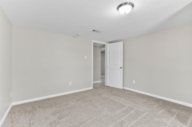 6905 Speaker Street, Hitchcock, TX 77563