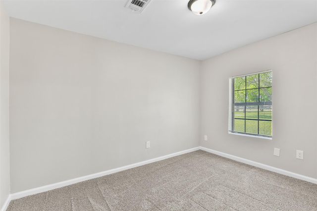6905 Speaker Street, Hitchcock, TX 77563