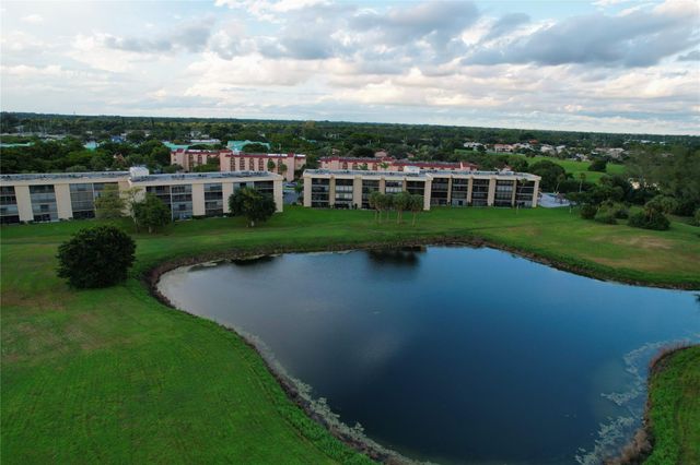 3241 Holiday Springs Blvd 210, Margate, FL 33063