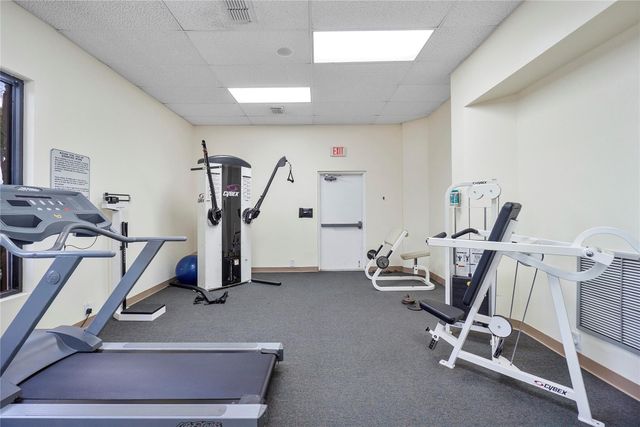 3241 Holiday Springs Blvd 210, Margate, FL 33063