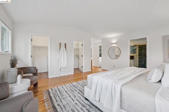 6869 Bristol Dr, Berkeley, CA 94705