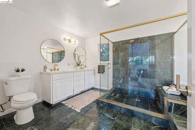 6869 Bristol Dr, Berkeley, CA 94705