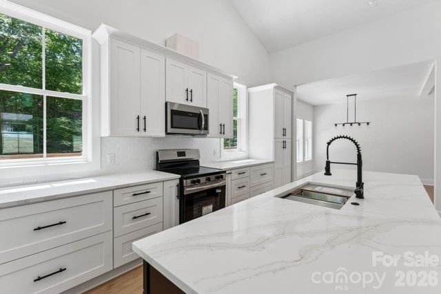 154 Trellis Lane, Troutman, NC 28166