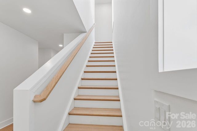154 Trellis Lane, Troutman, NC 28166
