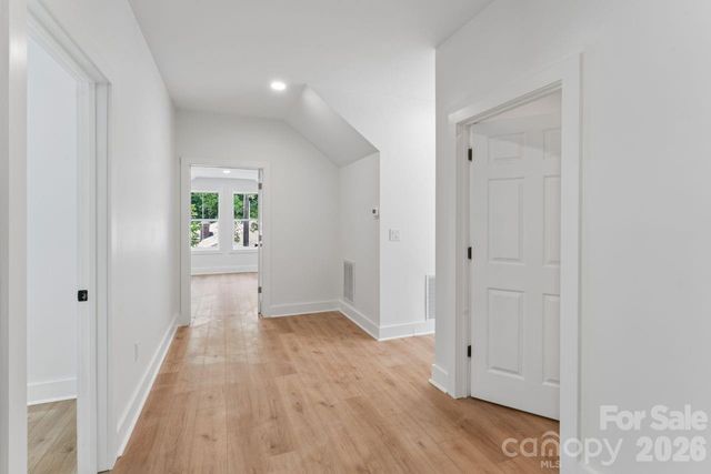 154 Trellis Lane, Troutman, NC 28166