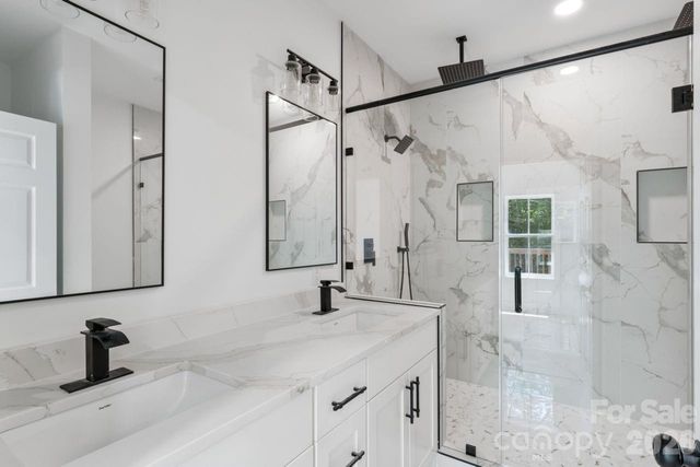 154 Trellis Lane, Troutman, NC 28166