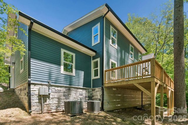 154 Trellis Lane, Troutman, NC 28166