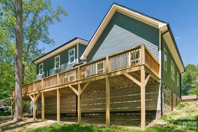 154 Trellis Lane, Troutman, NC 28166