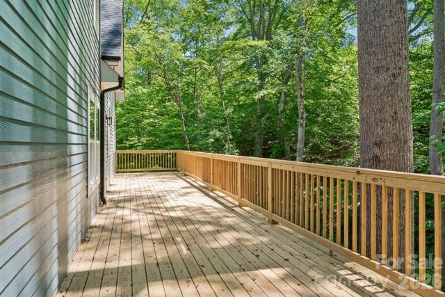 154 Trellis Lane, Troutman, NC 28166