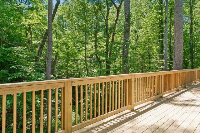 154 Trellis Lane, Troutman, NC 28166