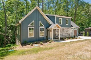 154 Trellis Lane, Troutman, NC 28166