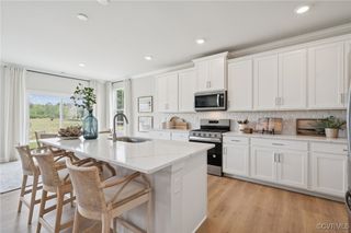 8837 Farthing Dr, Chesterfield, VA 23838
