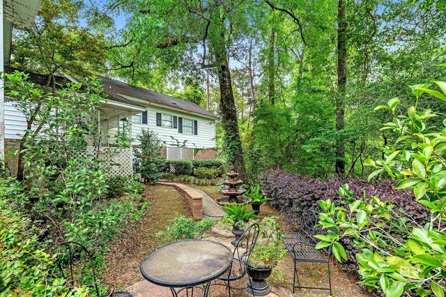 7455 N Blakeley Oaks Drive, Spanish Fort, AL 36527