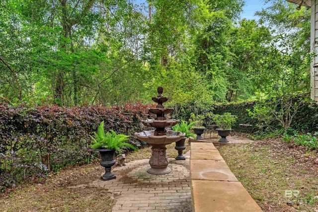 7455 N Blakeley Oaks Drive, Spanish Fort, AL 36527