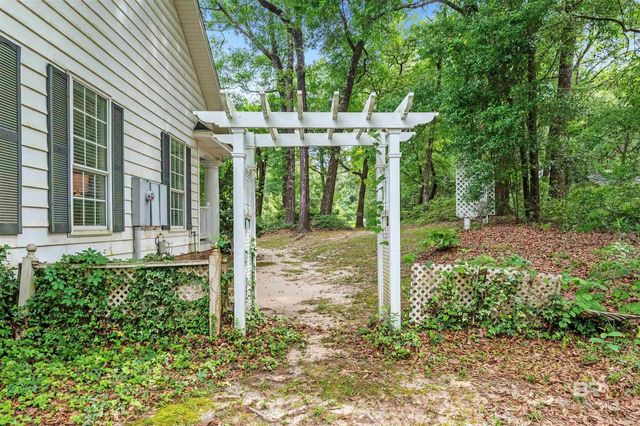7455 N Blakeley Oaks Drive, Spanish Fort, AL 36527