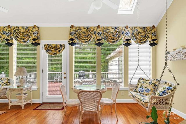 7455 N Blakeley Oaks Drive, Spanish Fort, AL 36527