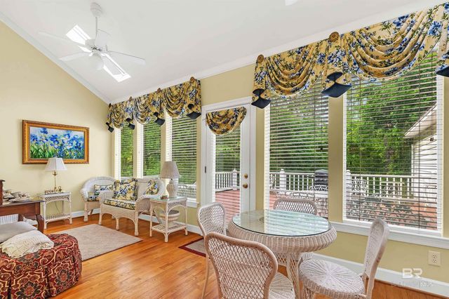 7455 N Blakeley Oaks Drive, Spanish Fort, AL 36527