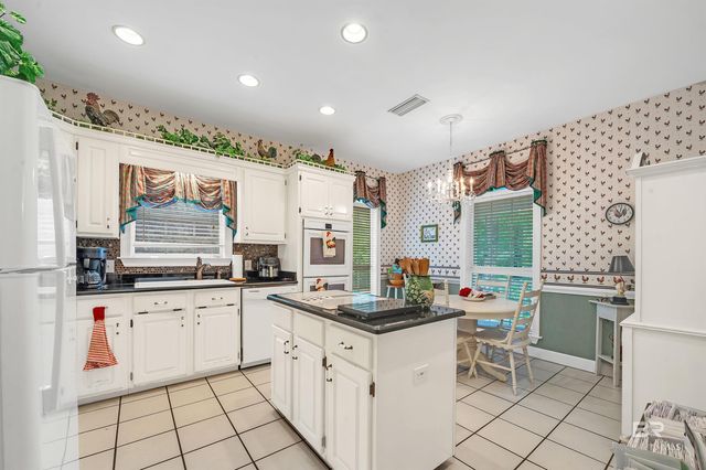 7455 N Blakeley Oaks Drive, Spanish Fort, AL 36527