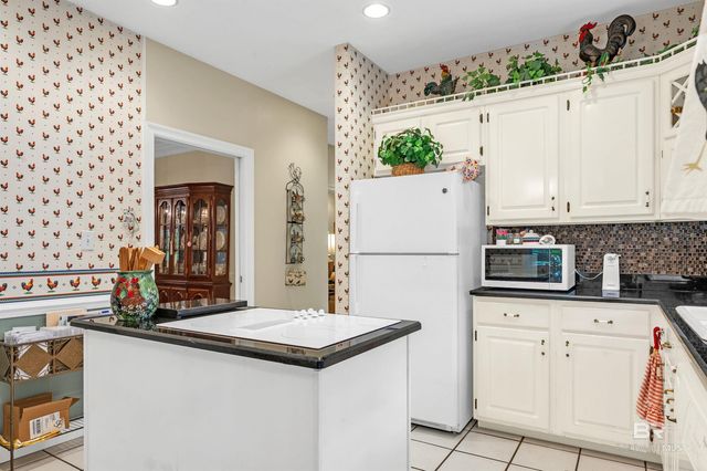 7455 N Blakeley Oaks Drive, Spanish Fort, AL 36527