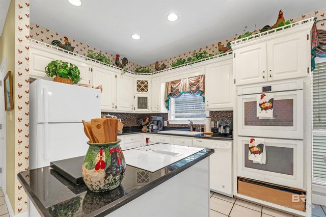 7455 N Blakeley Oaks Drive, Spanish Fort, AL 36527