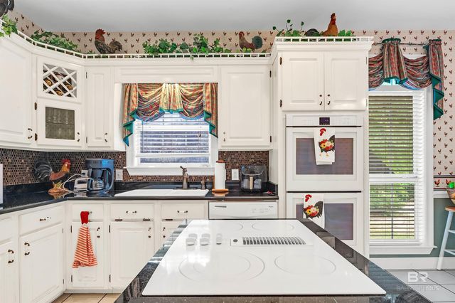 7455 N Blakeley Oaks Drive, Spanish Fort, AL 36527