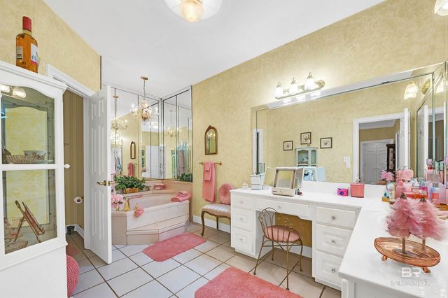 7455 N Blakeley Oaks Drive, Spanish Fort, AL 36527