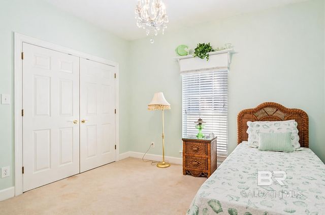 7455 N Blakeley Oaks Drive, Spanish Fort, AL 36527
