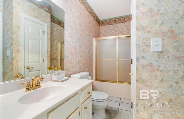 7455 N Blakeley Oaks Drive, Spanish Fort, AL 36527