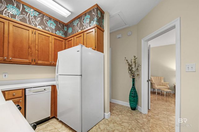 7455 N Blakeley Oaks Drive, Spanish Fort, AL 36527