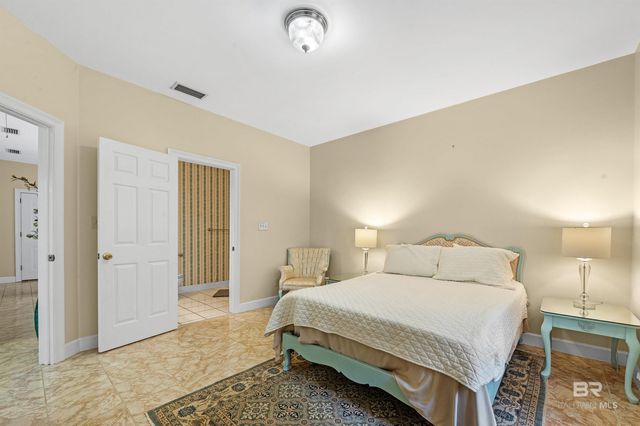 7455 N Blakeley Oaks Drive, Spanish Fort, AL 36527