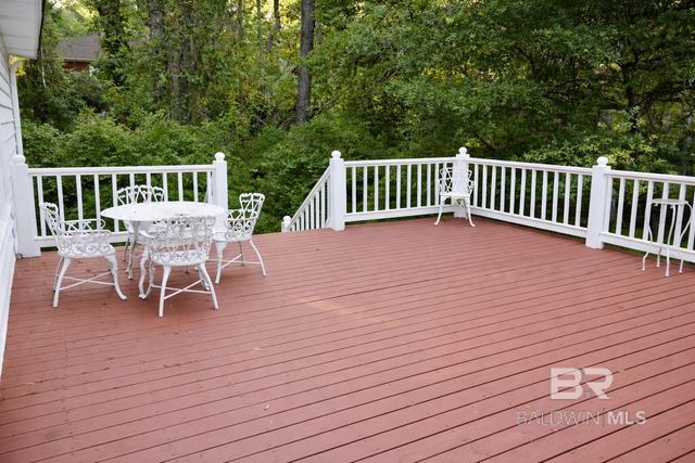 7455 N Blakeley Oaks Drive, Spanish Fort, AL 36527