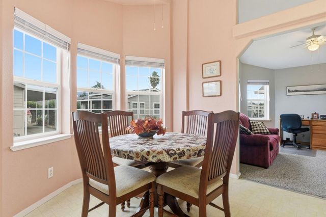 5770 Winfield Boulevard 88, San Jose, CA 95123