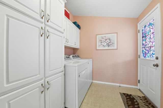 5770 Winfield Boulevard 88, San Jose, CA 95123