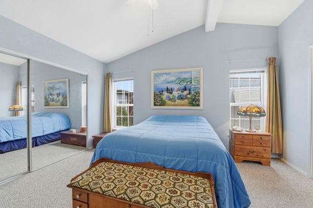 5770 Winfield Boulevard 88, San Jose, CA 95123