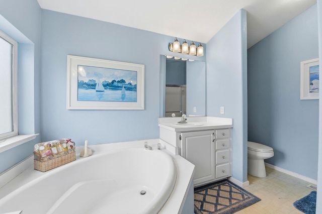 5770 Winfield Boulevard 88, San Jose, CA 95123