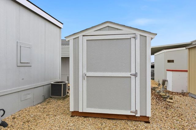 5770 Winfield Boulevard 88, San Jose, CA 95123