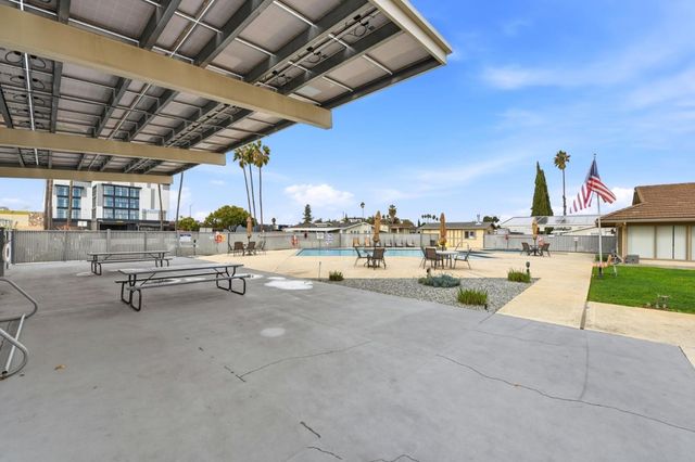 5770 Winfield Boulevard 88, San Jose, CA 95123