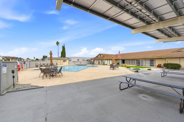 5770 Winfield Boulevard 88, San Jose, CA 95123