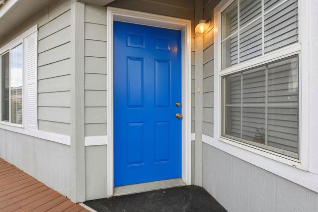 5770 Winfield Boulevard 88, San Jose, CA 95123