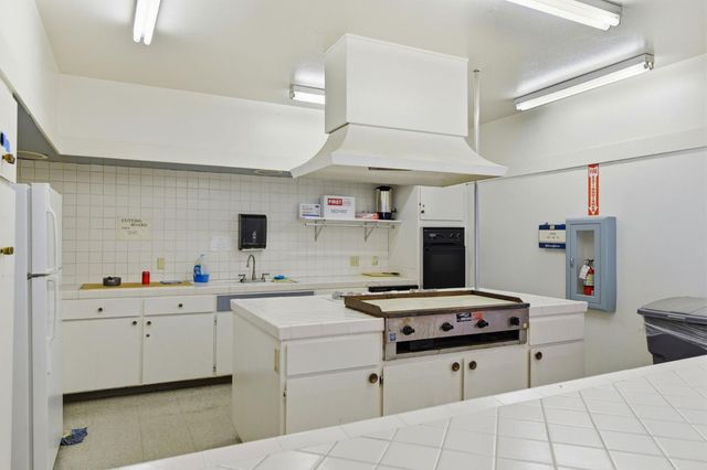 5770 Winfield Boulevard 88, San Jose, CA 95123