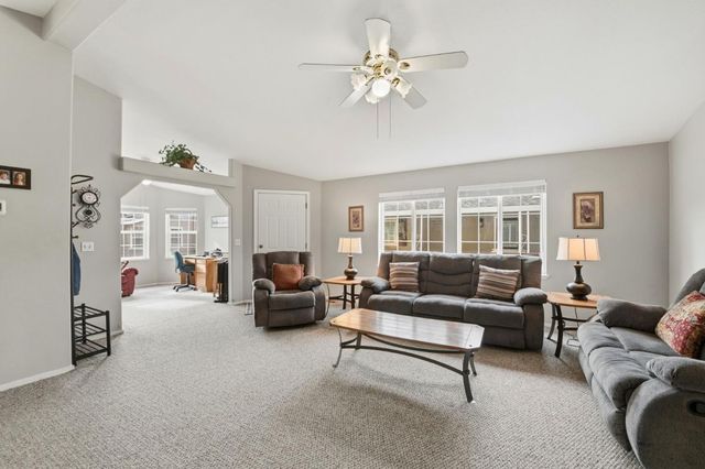 5770 Winfield Boulevard 88, San Jose, CA 95123