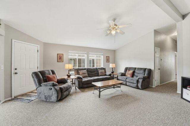 5770 Winfield Boulevard 88, San Jose, CA 95123