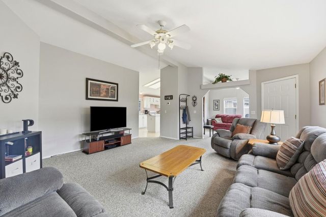 5770 Winfield Boulevard 88, San Jose, CA 95123