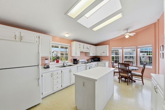 5770 Winfield Boulevard 88, San Jose, CA 95123